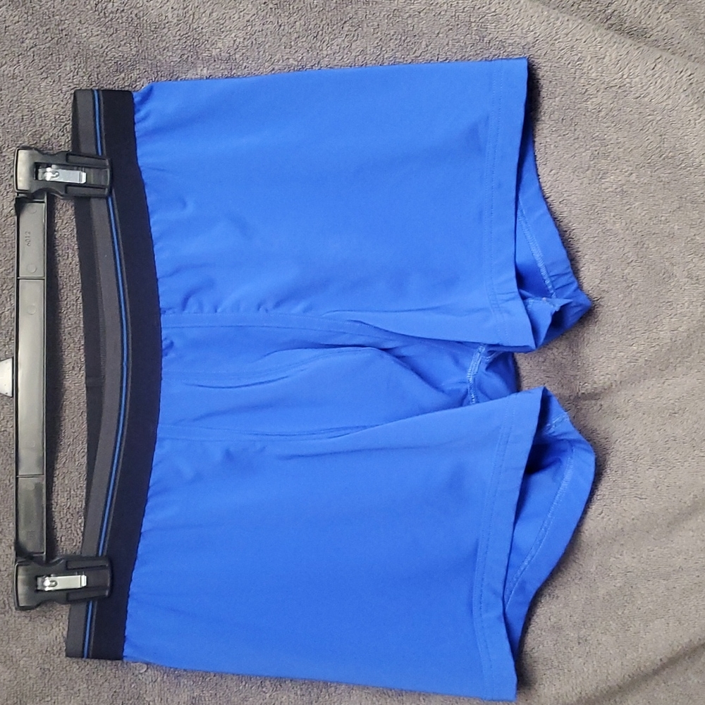 Mens Boxer Briefs